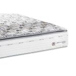 2025-07-23t130930-715