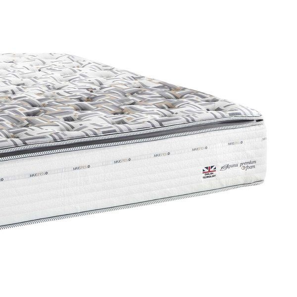 2025-07-23t130930-715