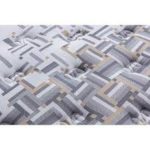 2025-07-23t131012-794