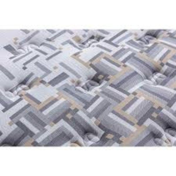 2025-07-23t131012-794