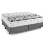 2025-07-23t131031-889