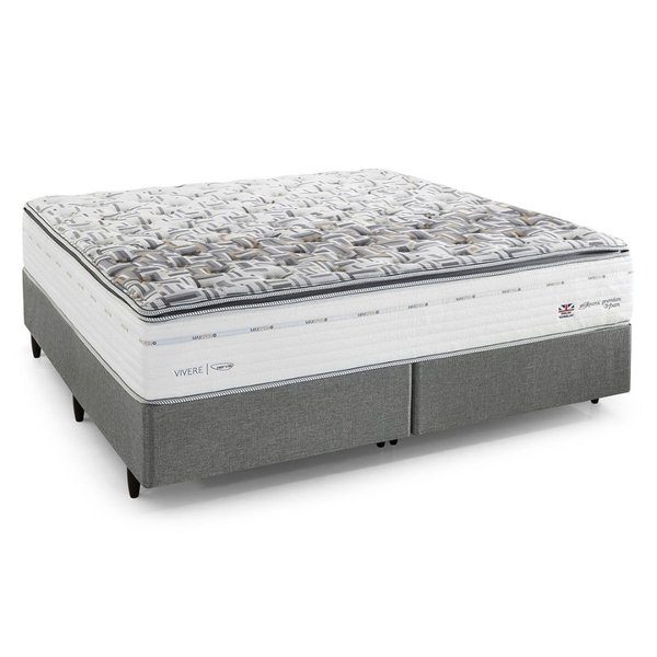 2025-07-23t131031-889