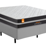 INDUCOL_conjunto-essential-max-force-2048×1231