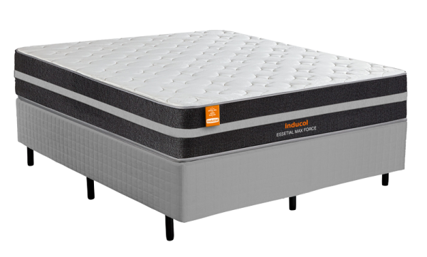 INDUCOL_conjunto-essential-max-force-2048×1231