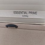 bau prime 02