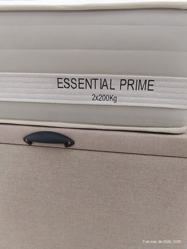 bau prime 02