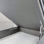 bau+colchao02