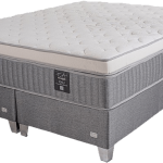 cama-box-molas-queen-cama-box-queen-size-molas-ensacadas-zhu-premium-158x198x70–p-1711475420519