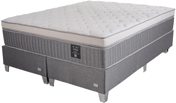 cama-box-molas-queen-cama-box-queen-size-molas-ensacadas-zhu-premium-158x198x70–p-1711475420519